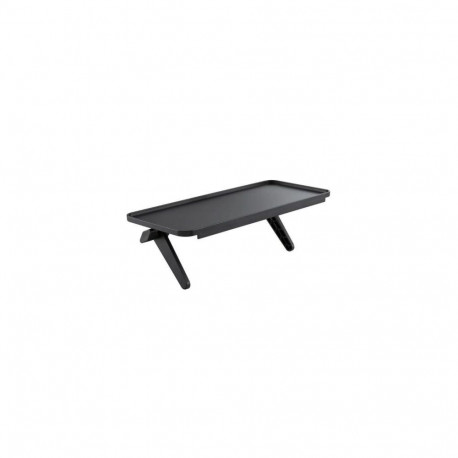 NEOMOUNTS TV SET ACC CAMERA SHELF/AWL28-220BL1