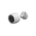 EZVIZ IP Camera CS-C3TN 2 MP, 2.8mm, IP67, H.264/H.265, MicroSD, max. 256 GB