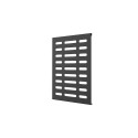 NEOMOUNTS MEDIAPLAYER ACC HOLDER/NS-MBTC100BLACK
