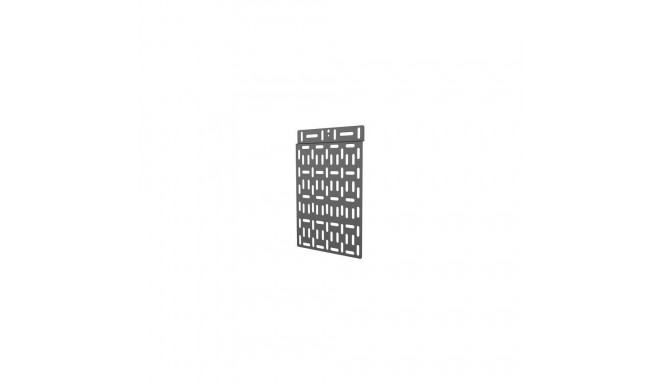 NEOMOUNTS PC/MEDIAPLAYER ACC MOUNT BLACK/NS-MPM100