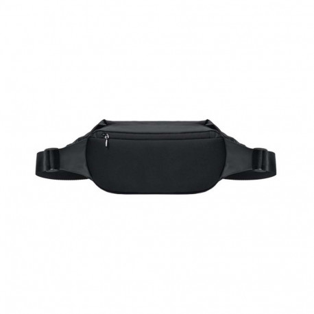 Xiaomi Sports Fanny Pack Black
