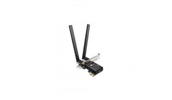 TP-Link WRL ADAPTER 3000MBPS PCIE/ARCHER TX55E