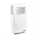 Tristar Air Conditioner AC-5529 Free standing, Suitable for rooms up to 80 m, Number of speeds 2, Fa