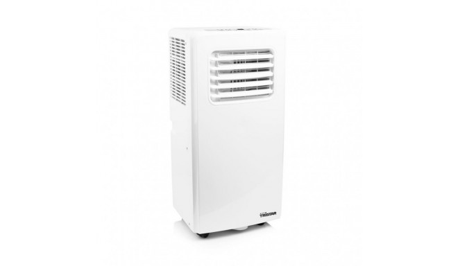 Tristar Air Conditioner AC-5529 Free standing, Suitable for rooms up to 80 m, Number of speeds 2, Fa