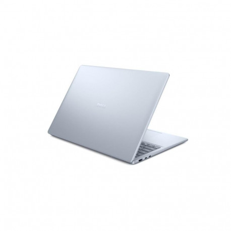 Dell Notebook||16 Plus DB16250|CPU Core Ultra|u7-256V|2200 MHz|16"|2560x1600|RAM 16GB|LPDDR5x|8533 M