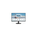 AOC Monitor Q27B3MA 27