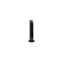 Tristar VE-5865 Tower Fan, Number of speeds 3, 40 W, Oscillation, Diameter 24 cm, Black