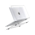 Lention Lention Protective Case for Macbook Air 13.6