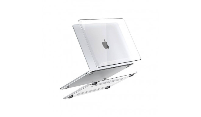 Lention Lention Protective Case for Macbook Air 13.6