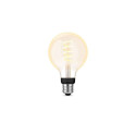 Philips Smart Light Bulb||Power consumption 7 Watts|Luminous flux 550 Lumen|4500 K|220V-240V|Bluetoo