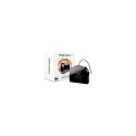 FIBARO Double Smart Module, Z-Wave Plus EU