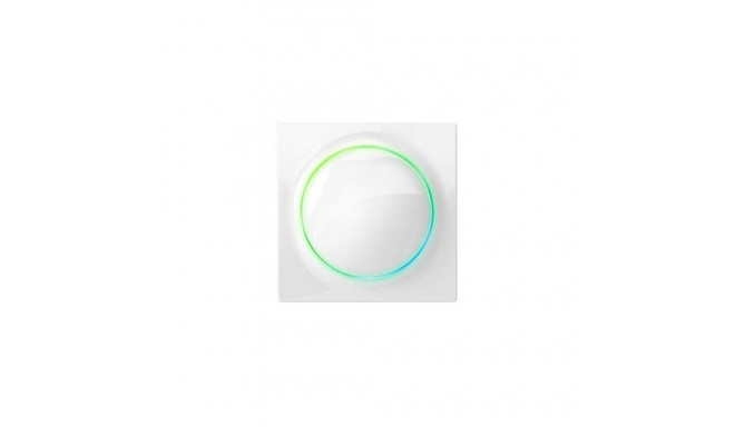 FIBARO Walli Roller Shutter Z-Wave EU