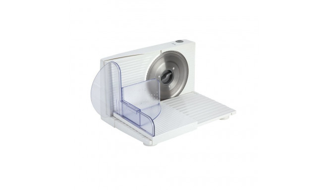 Jata JECF0300