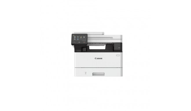 Canon PRINTER/COP/SCAN I-SENSYS/MF463DW 5951C008