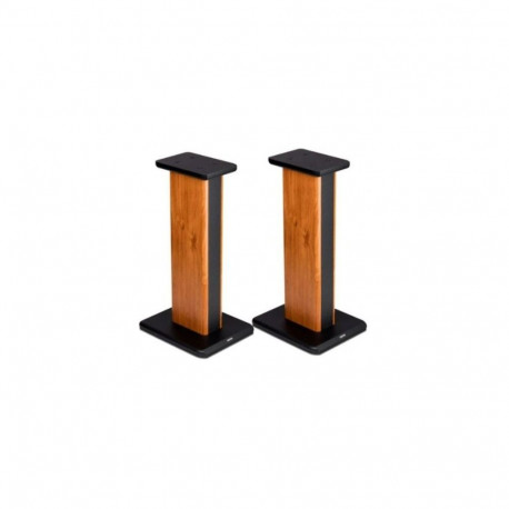 Edifier Speaker Stand SS02