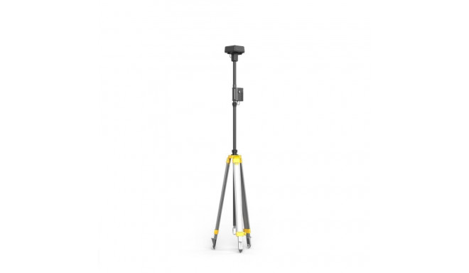 DJI Drone Accessory||Base Station Tripod D-RTK 2|CP.AG.00000002.03