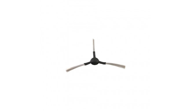 Xiaomi Robot Vacuum E5 Side Brush