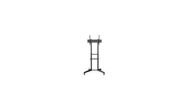 Digitus TV Cart with Shelf DA-90447, 37-70