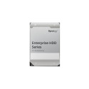 Synology HDD||8TB|SATA 3.0|256 MB|7200 rpm|3,5"|HAT5310-8T