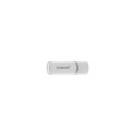 Intenso MEMORY DRIVE FLASH USB-C 32GB/3538480