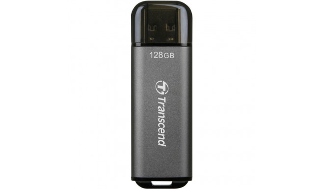 Transcend MEMORY DRIVE FLASH USB3 128GB/920 TS128GJF920