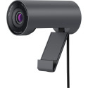 Dell CAMERA WEBCAM PRO/722-BBBU
