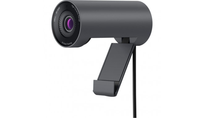 Dell CAMERA WEBCAM PRO/722-BBBU