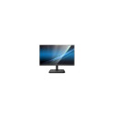 DAHUA LCD Monitor||LM22-F200|21.45"|1920x1080|16:9|6.5 ms|LM22-F200