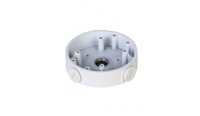 DAHUA JUNCTION BOX/PFA139