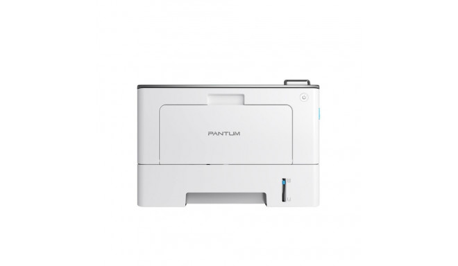 PANTUM Printer BP5100DW Mono, Laser, A4, Wi-Fi
