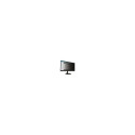 Qoltec privaatsusfilter RODO 21.5" 16:9