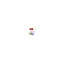 Canon CL-38 ink printhead color iP2500