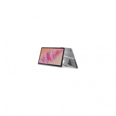 Lenovo TABLET TAB PLUS 11"/8/128GB ZADX0080PL