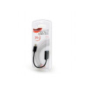 Gembird I/O ADAPTER USB2 TO USB-C OTG/BLIST AB-OTG-CMAF2-01
