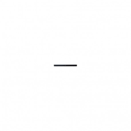 Sharp HT-SB147 2.0 Powerful Soundbar for TV above 40" HDMI ARC/CEC, Aux-in, Optical, Bluetooth, 92cm