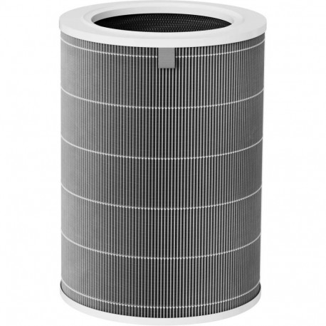 Xiaomi Smart Air Purifier 4 Filter Silver