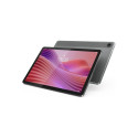 Lenovo Tab | TB311XU | 10.1 " | Luna Grey | IPS | 1920 x 1200 pixels | MediaTek | Helio G85 | 4 GB |