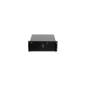 Netrack NETRACK NP5107 server case mini-ITX