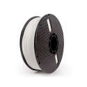 Flashforge Filament, PVA (Water Soluble Filament) 3DP-PVA-01-NAT 1.75 mm diameter, 1kg/spool, Natura