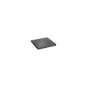 H.L Data Storage Ultra Slim Portable DVD-Writer GP60NB60 Interface USB 2.0, DVDR/RW, CD read speed 2