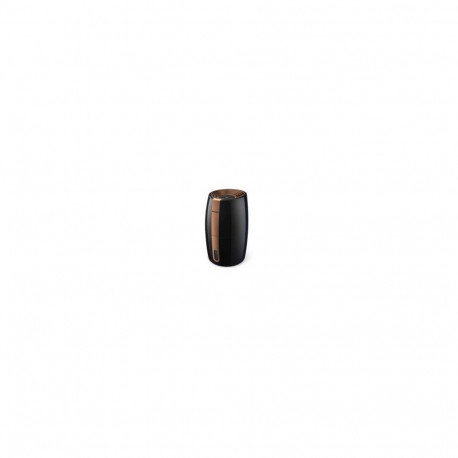 Philips HU2718/10 Humidifier, 17 W, Water tank capacity 2 L, Suitable for rooms up to 32 m, NanoClou