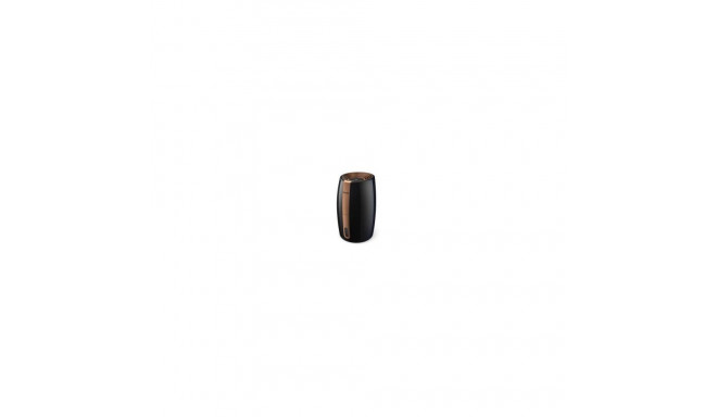 Philips HU2718/10 Humidifier, 17 W, Water tank capacity 2 L, Suitable for rooms up to 32 m, NanoClou
