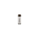 Transcend External SSD||ESD300|2TB|USB-C|Write speed 950 MBytes/sec|Read speed 1500 MBytes/sec|TS2TE