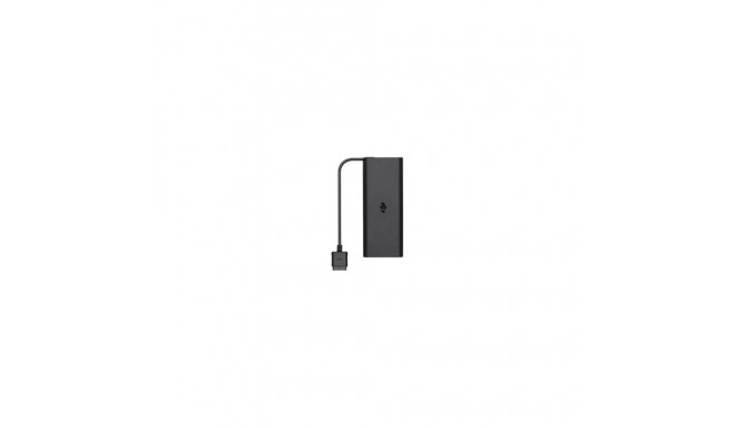 DJI Drone Accessory||FPV AC Power Adapter|CP.FP.00000036.01