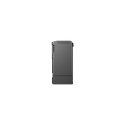 DJI Drone Accessory||TB30|CP.EN.00000369.02