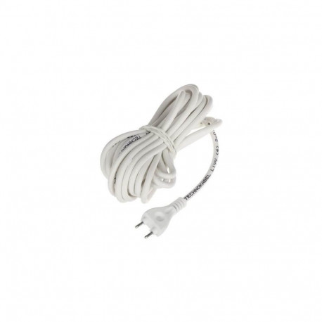 SATEL DETECTOR WATER FLOOD/PROBE FPX-1