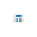 SATEL KEYPAD LCD /VERSA BLUE/VERSA-LCD-BL