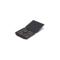 DJI Drone Accessory||FLTERS SET ND4/8/16/32 FOR AIR 2S|CP.MA.00000375.01