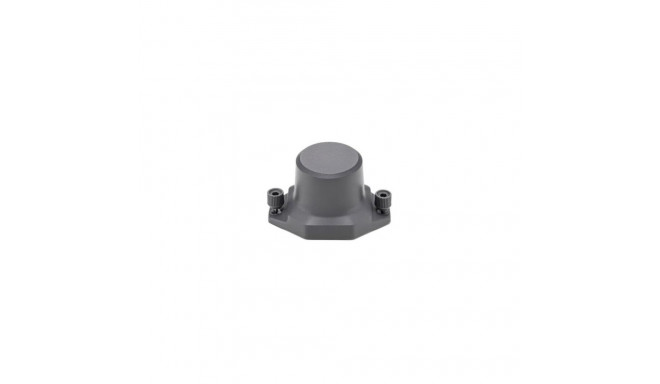 DJI DRONE ACC MAVIC 3 RTK MODULE/ENT CP.EN.00000417.01