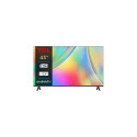 TCL TV Set||43"|1920x1080|Wireless LAN|Bluetooth|Android TV|Black|43S5400A